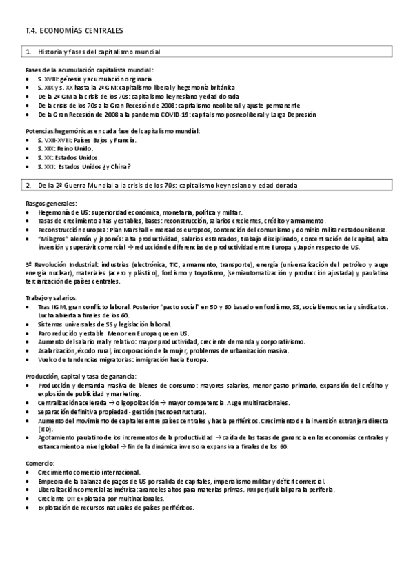 Miniatura del documento t4-ec-mundial.pdf