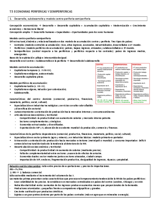 Miniatura del documento T5T8-ec-mundial.pdf
