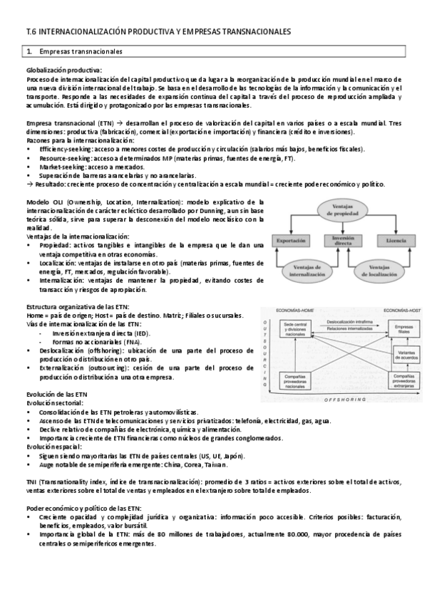 Miniatura del documento T6-ec-mundiial.pdf