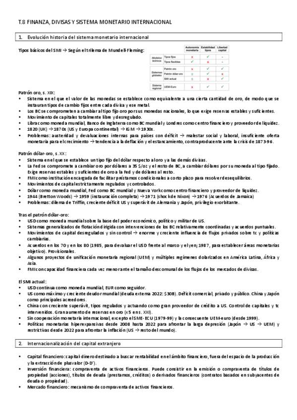 Miniatura del documento T8-ec-mundial.pdf