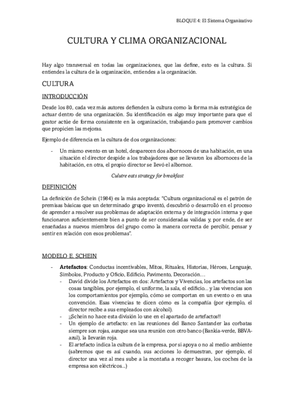 Miniatura del documento BLOQUE-4.pdf