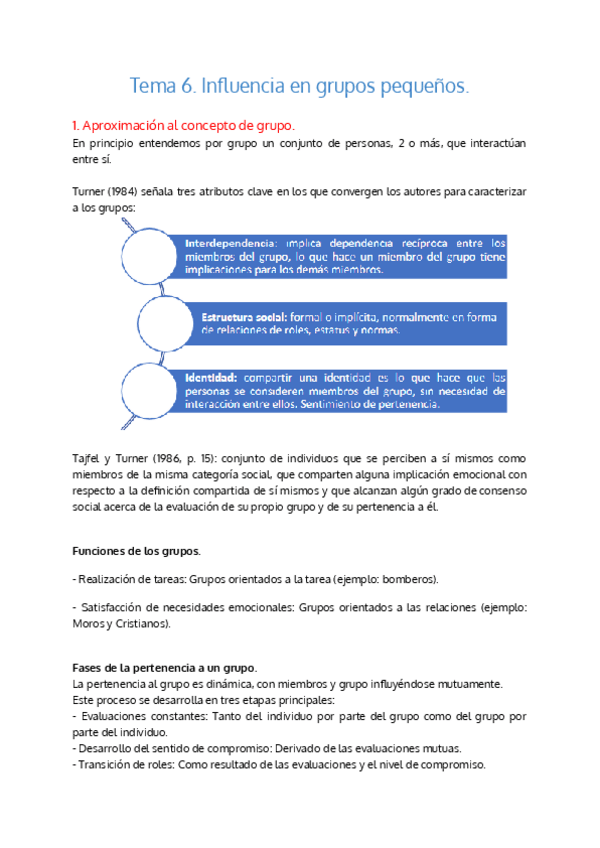Miniatura del documento Tema-6-Procesos-Psicosociales-de-Influencia-y-Publicidad.pdf