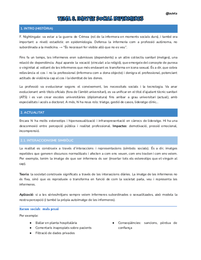 Miniatura del documento Tema-8-CSS.pdf