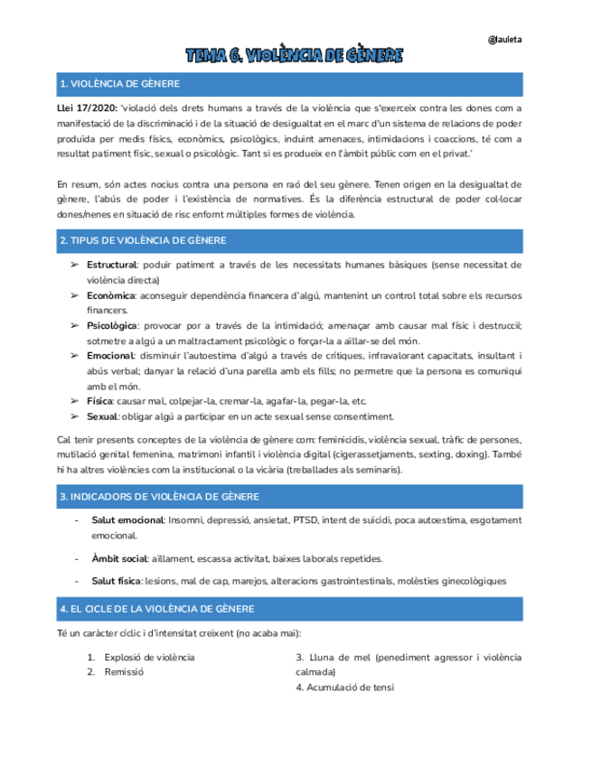 Miniatura del documento Tema-6-CSS.pdf