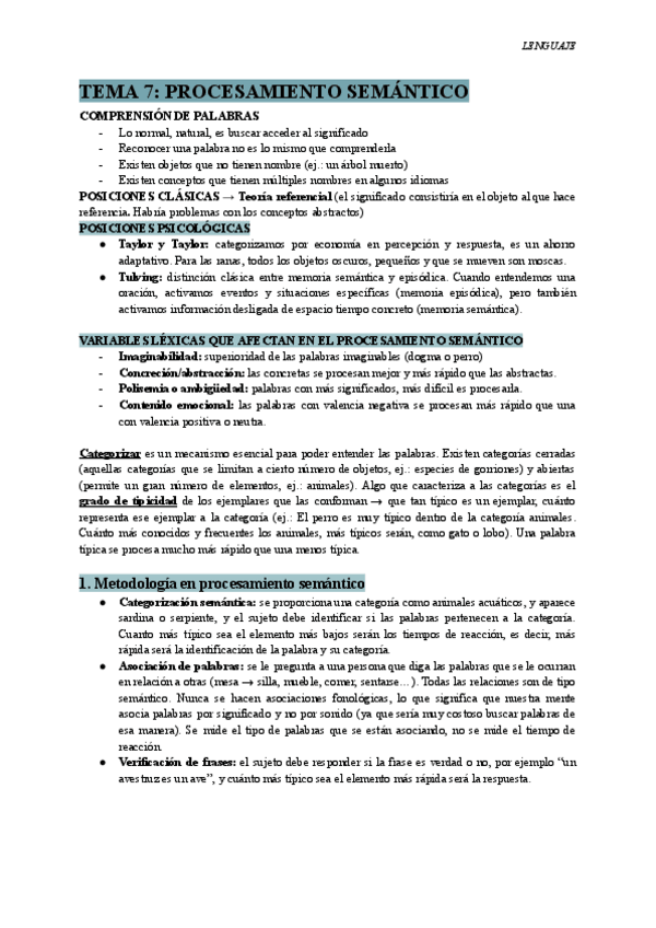 Miniatura del documento TEMA 7 - Lenguaje.pdf