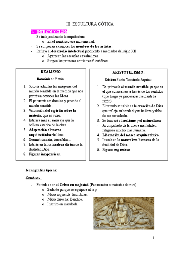 Miniatura del documento GOTICO-Escultura.pdf