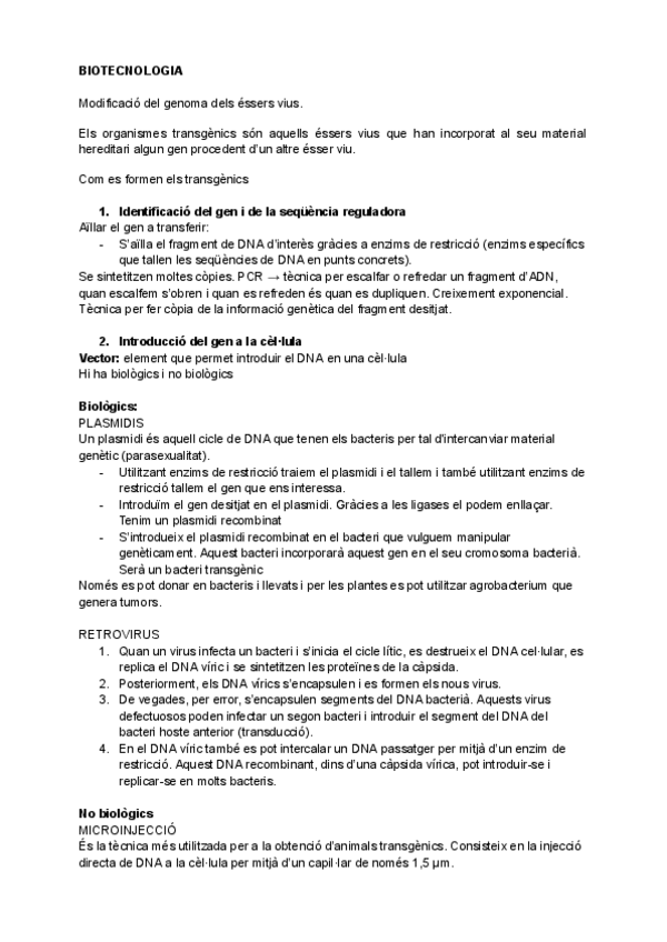 Miniatura del documento BIOTECNOLOGIA.pdf