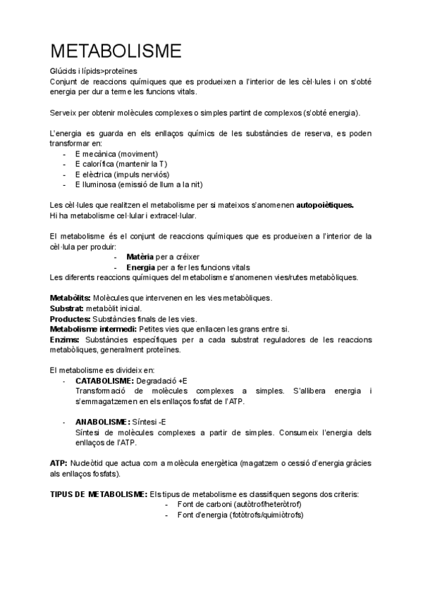 Miniatura del documento CATABOLISME.pdf