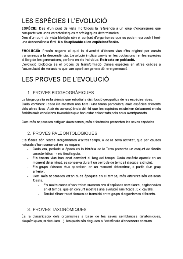 Miniatura del documento EVOLUCIO.pdf