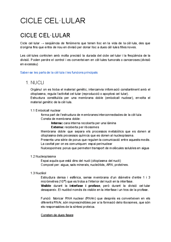 Miniatura del documento GENETICA-I-CICLE-CELLULAR.pdf