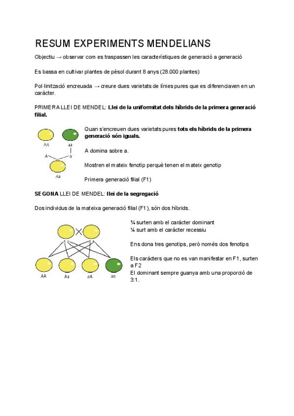 Miniatura del documento GENETICA-MENDELIANA.pdf