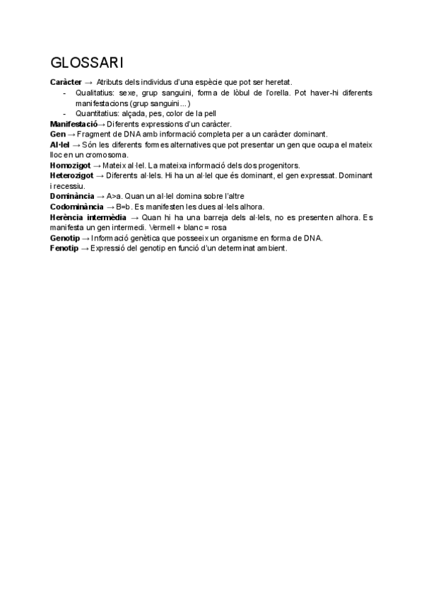 Miniatura del documento GENETICA.pdf