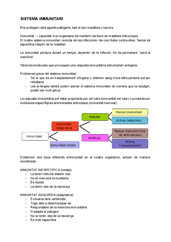 Miniatura del documento IMMUNOLOGIA.pdf