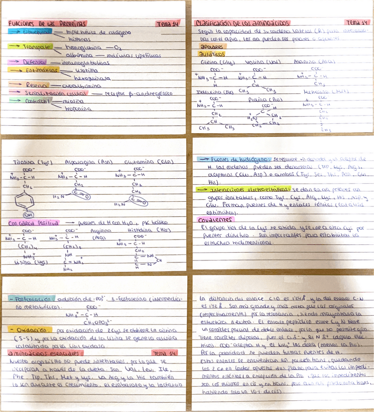 Miniatura del documento Tarjetas-segundo-parcial.pdf