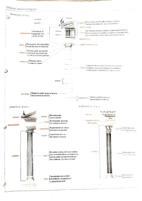 Miniatura del documento Apuntes-Basicos.pdf