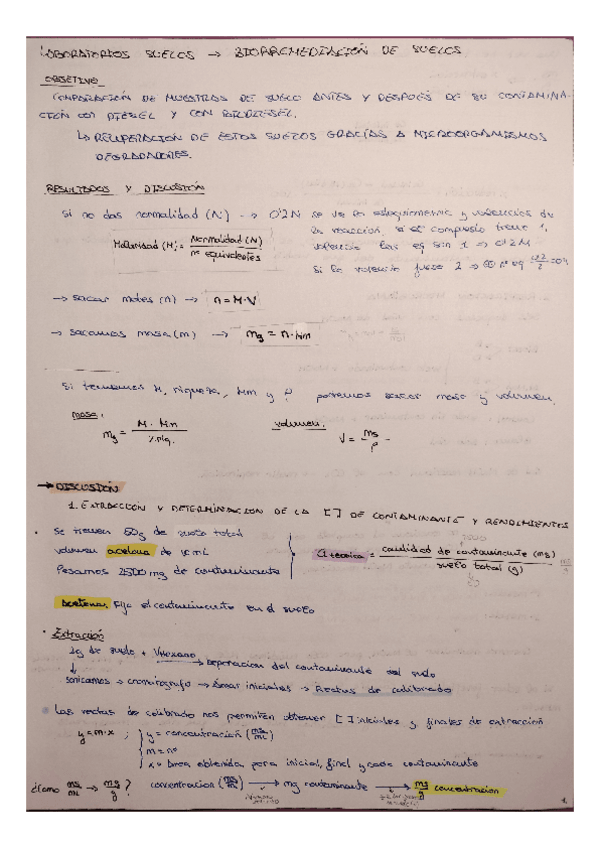 Miniatura del documento resumen-laboratorio-biorremediacion.pdf