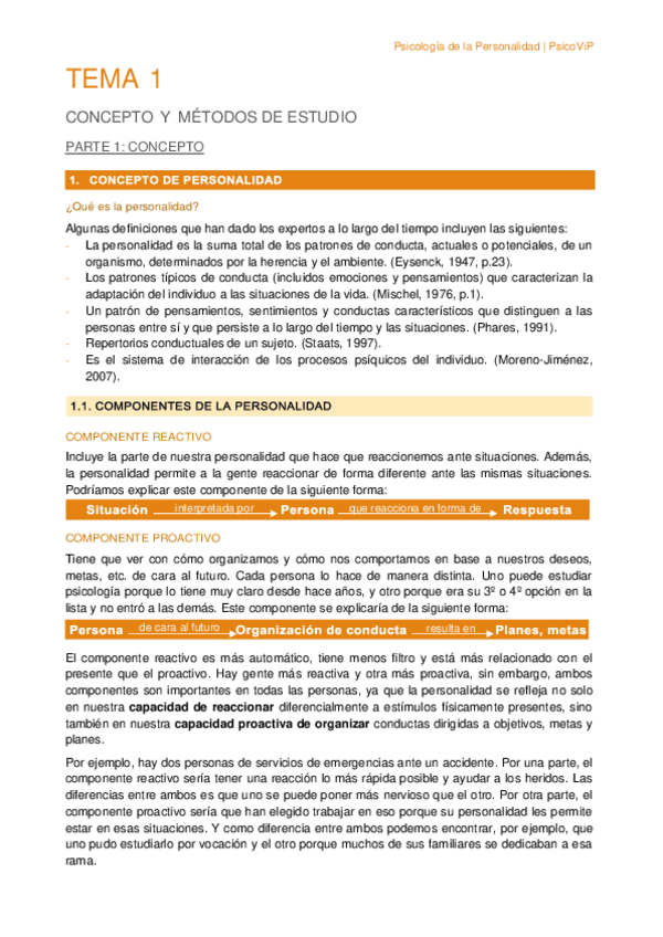 Miniatura del documento TEMA-1-Completo-Personalidad.pdf