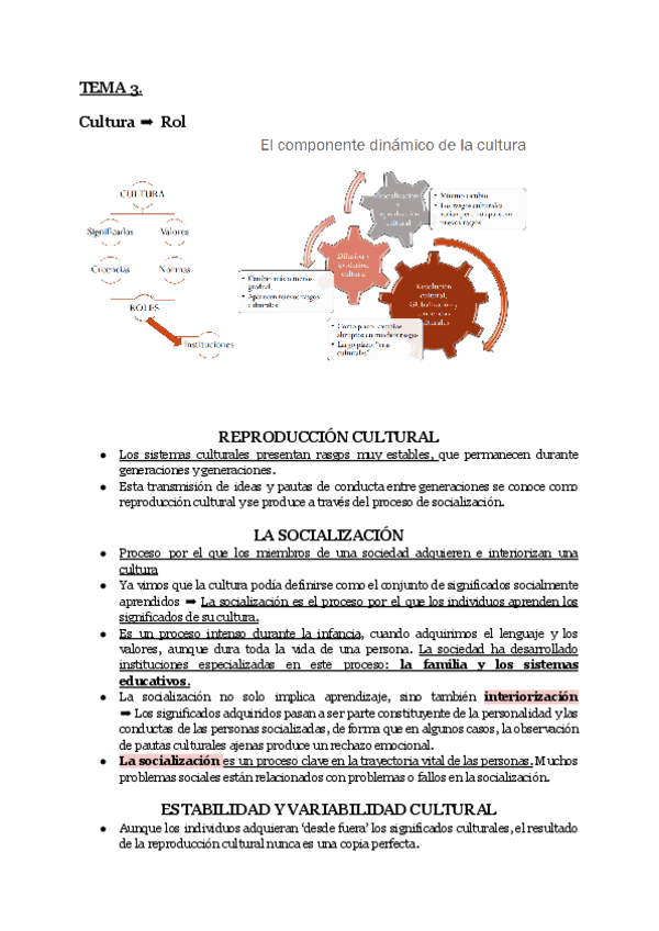 Miniatura del documento SOCIOLOGIA.pdf