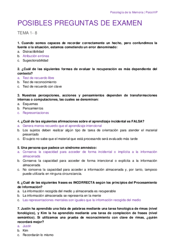 Miniatura del documento Preguntas-Examen-Memoria-Con-Respuesta.pdf