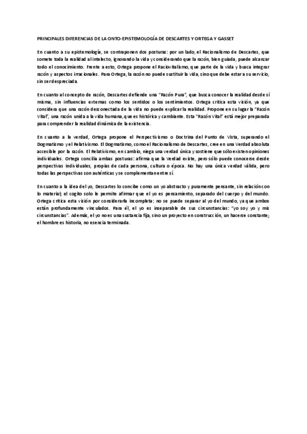 Miniatura del documento COMPARACION-ORTEGA-DESCARTES.pdf