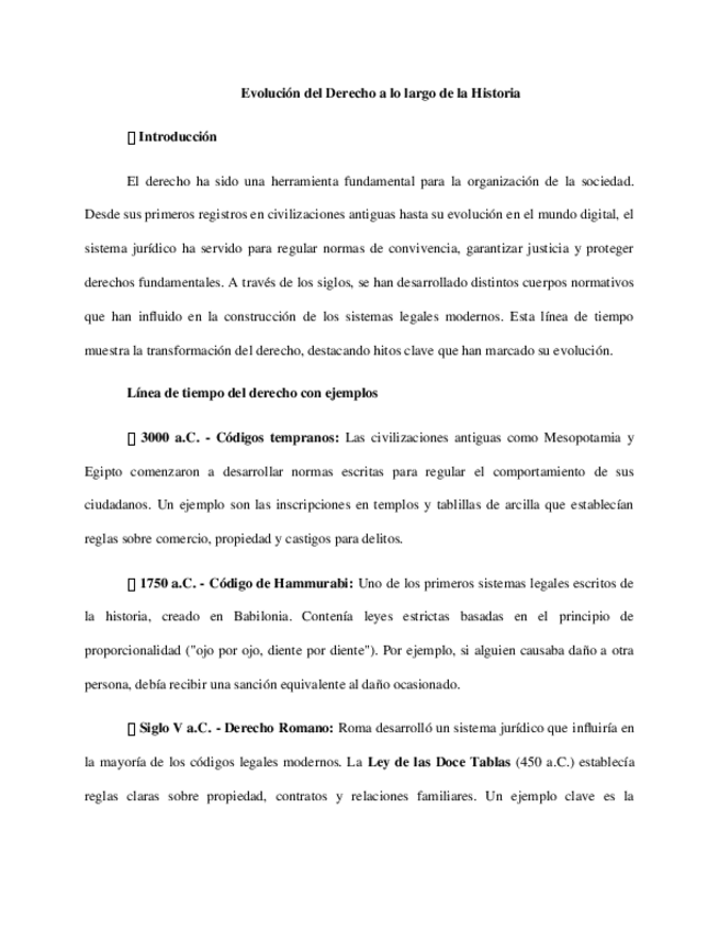 Miniatura del documento LINEA-DE-TIEMPO.docx