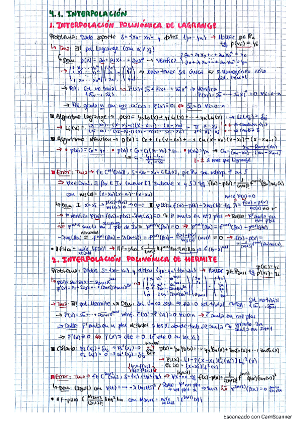 Miniatura del documento CN-RESUMEN-APUNTES-TEMA-4-INTERPOLACION-E-INTEGRACION-NUMERICA.pdf