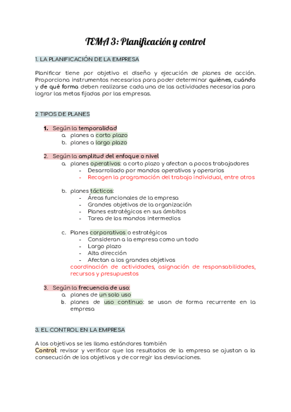 Miniatura del documento TEMA-3-PLANIFICACION-Y-CONTROL.pdf
