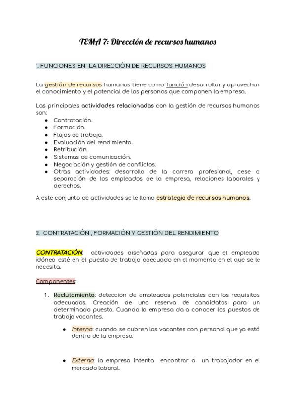 Miniatura del documento TEMA-7--LA-DIRECCION-DE-RECURSOS-HUMANOS.pdf