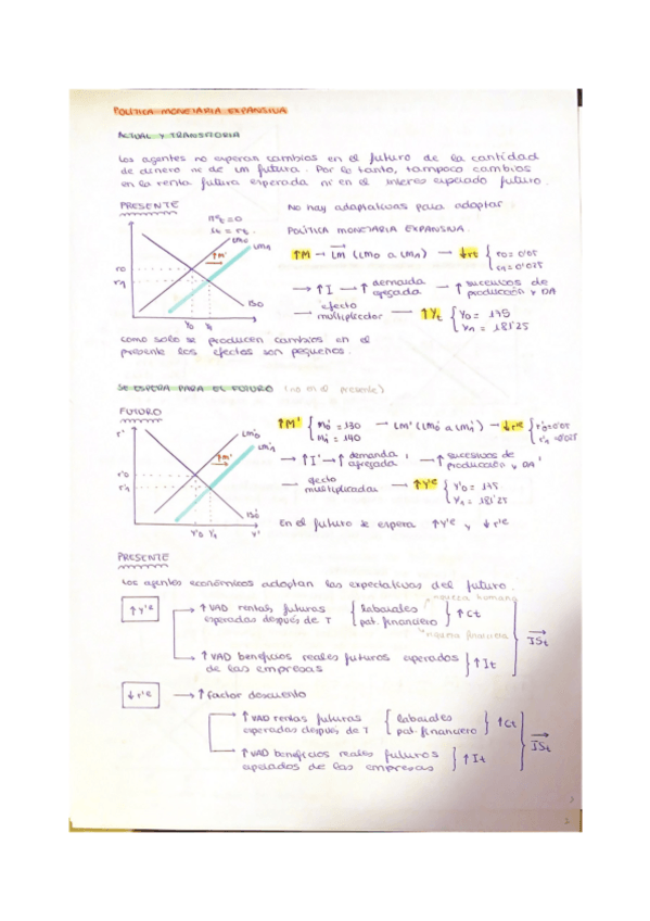 Miniatura del documento LABORATORIO.pdf