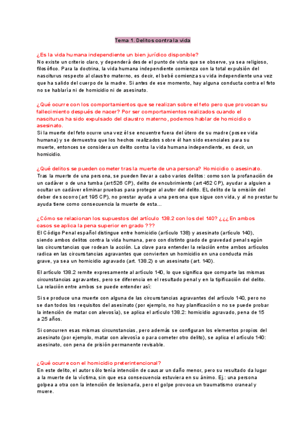 Miniatura del documento preguntas1-Tema.pdf
