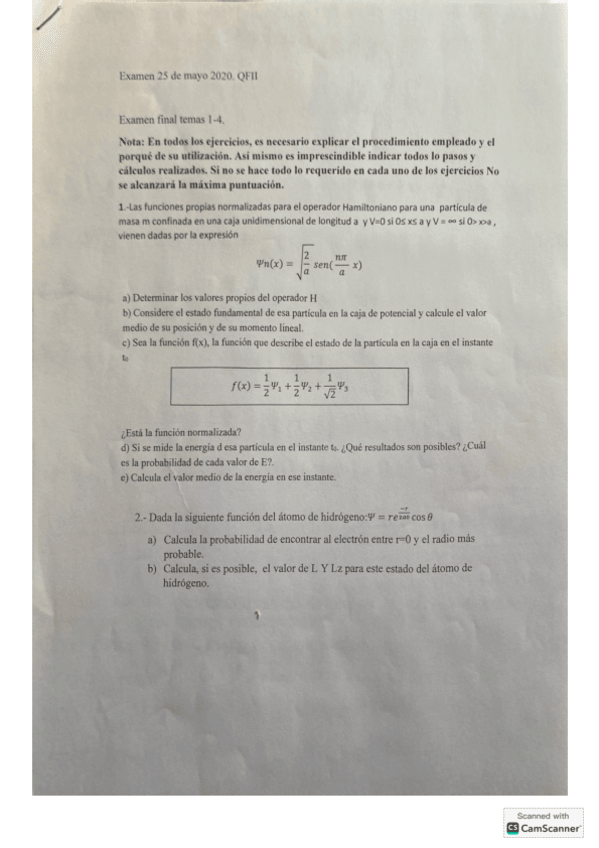Miniatura del documento QF2-1Parcial25.05.2020.pdf