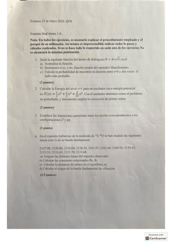 Miniatura del documento Quifi2-Ord25.05.2020.pdf