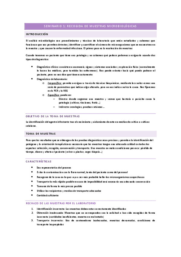 Miniatura del documento seminario-1-micro.pdf