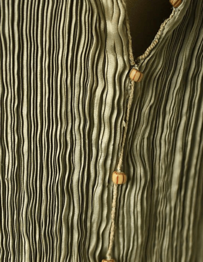 Miniatura del documento T4.1.-De-1900-a-1920.pdf