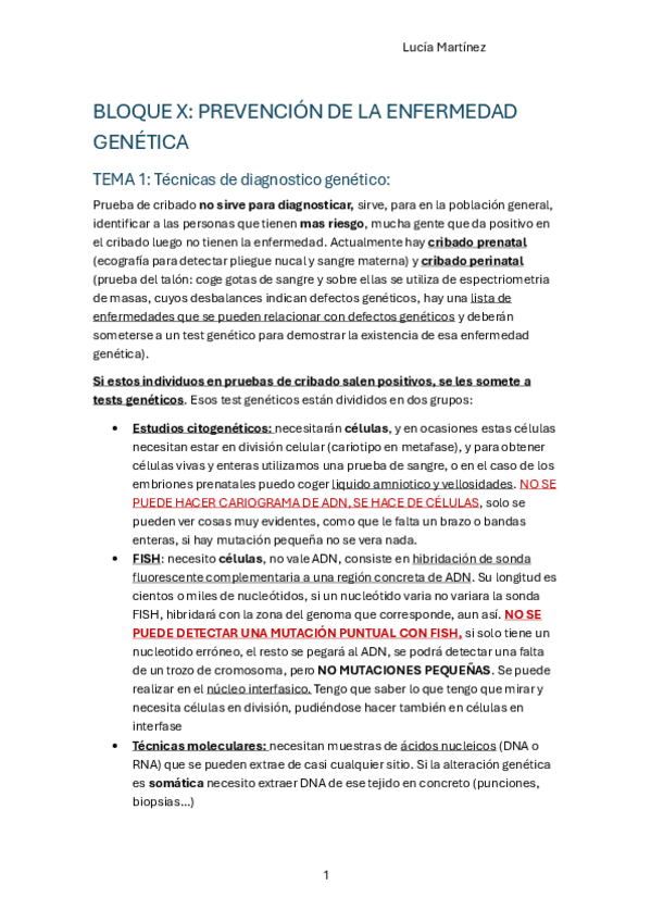 Miniatura del documento BLOQUE-X-Prevencion-genetica.pdf