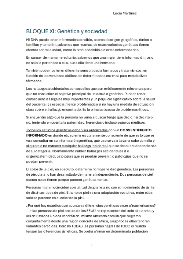 Miniatura del documento Bloque-XI-genetica-y-sociedad.pdf