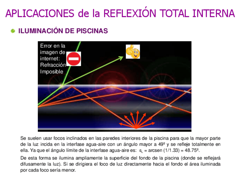 Miniatura del documento 6.3-Algunas-aplicaciones-de-la-reflexion-total.pdf