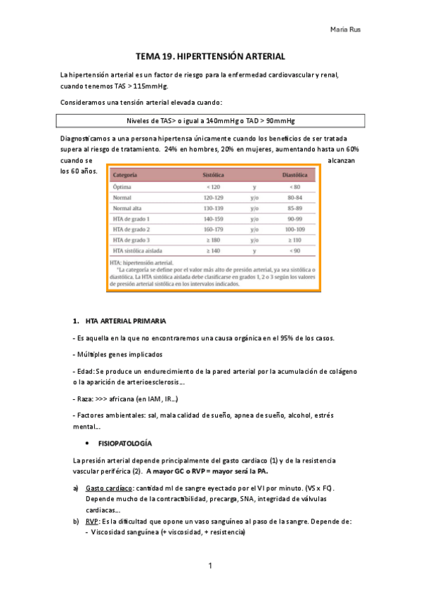 Miniatura del documento 19.-HIPERTENSION-ARTERIAL.pdf