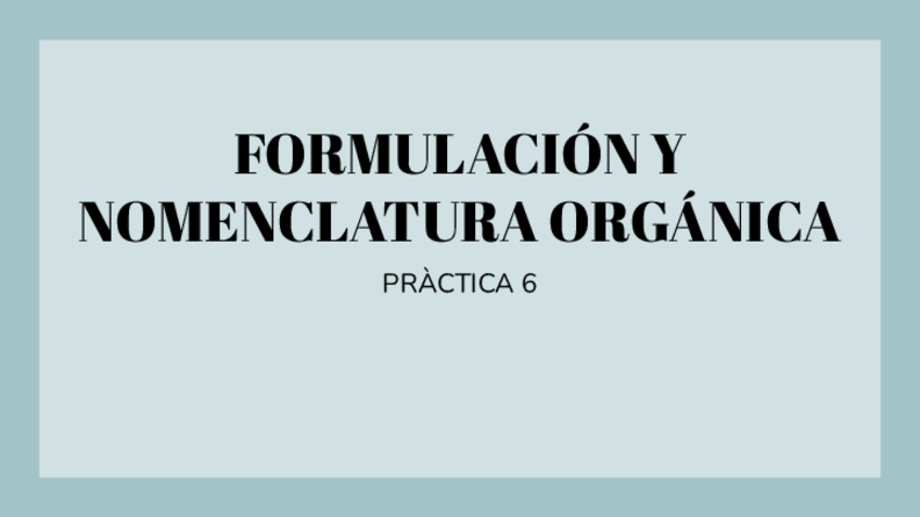 Miniatura del documento FORMULACION-Y-NOMENCLATURA-ORGANICA.pdf