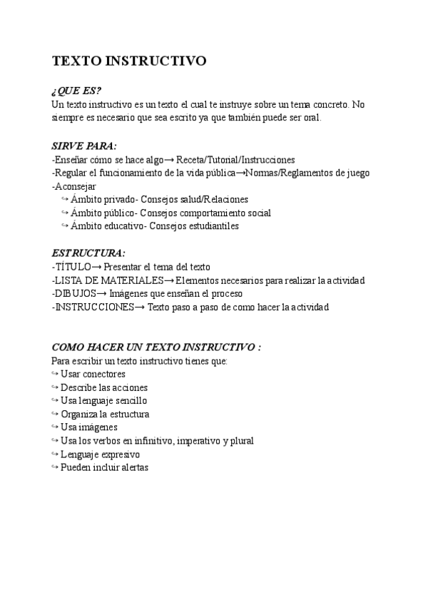 Miniatura del documento TEXTO-INSTRUCTIVO.pdf