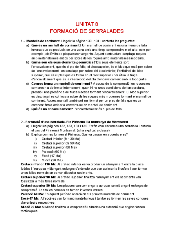 Miniatura del documento Formacion-de-cordilleras.pdf