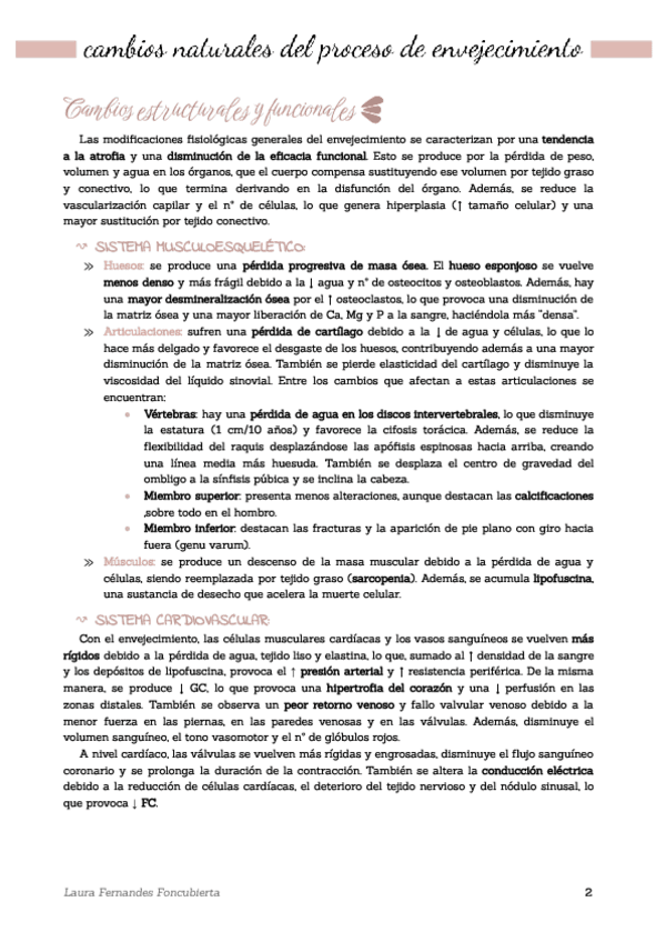 Miniatura del documento Tema 4 "Cambios naturales del proceso de envejecimiento".pdf