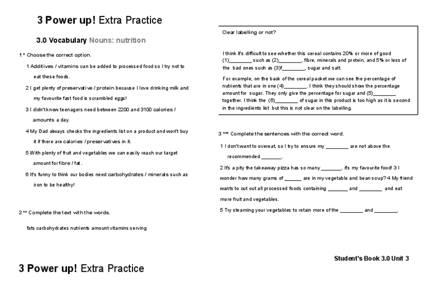 Miniatura del documento 3.0-Vocab-Practiceak.pdf