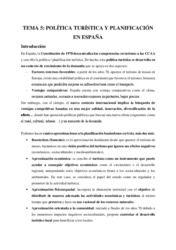 Miniatura del documento TEMA-5-POLITICA-TURISTICA.pdf