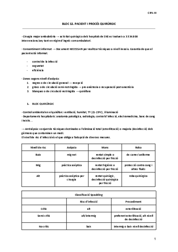 Miniatura del documento 12.-Pacient-i-proces-quirurgic.pdf