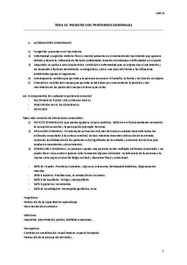Miniatura del documento 15.-Pacientes-con-trastornos-sensoriales.pdf