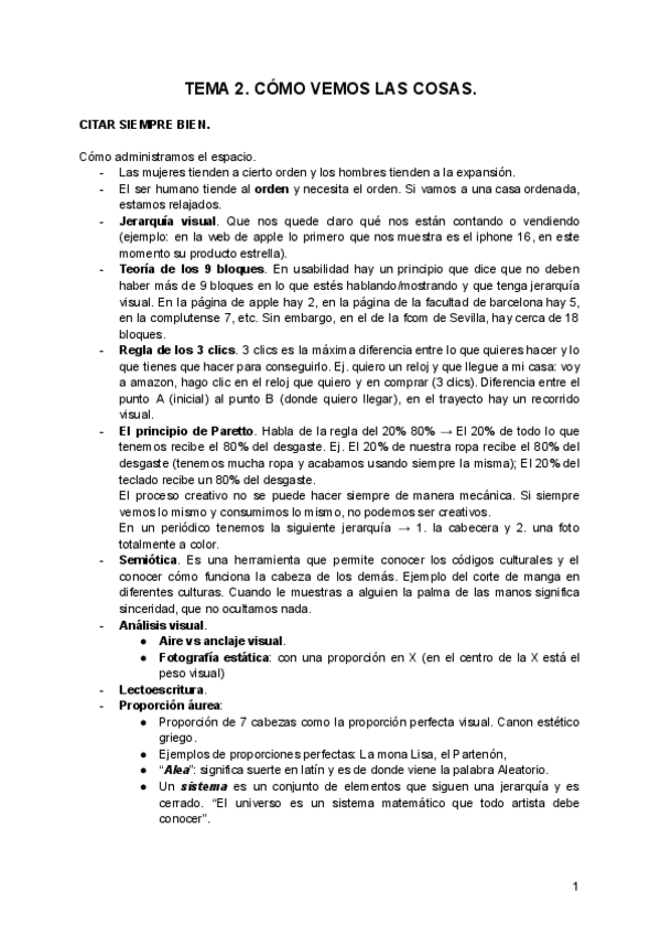 Miniatura del documento Tecnologia-Nuevos-Medios-Audiovisuales.pdf