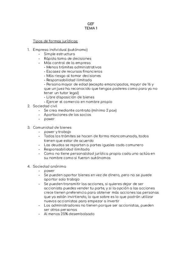 Miniatura del documento GEF-tema-1-tipos-de-formas-juridicas.pdf