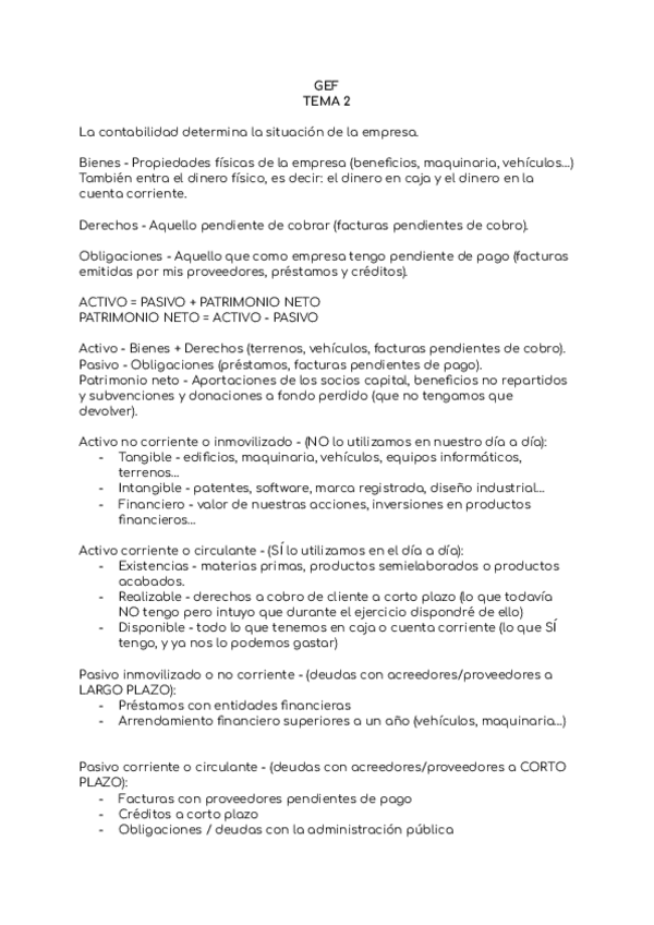 Miniatura del documento GEF-tema-2-contabilidad.pdf