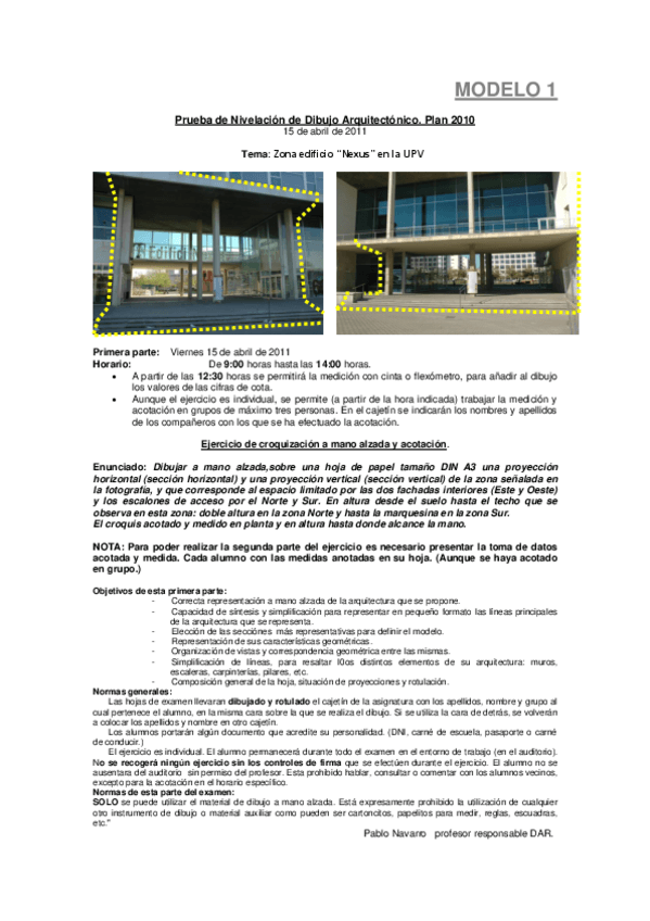 Miniatura del documento DAR-2010-11-1o-Nivelacion.pdf